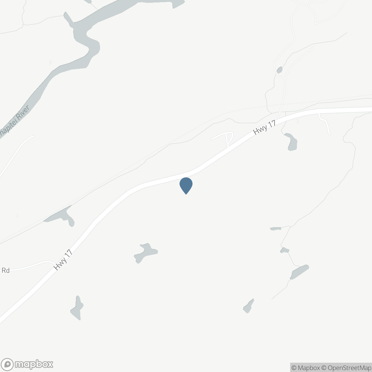 974 Highway 17 E, Greater Sudbury, Ontario P0M 3C0